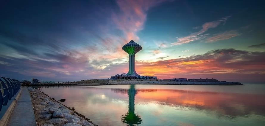 2028 yılında eğitim modeli ne olacak?