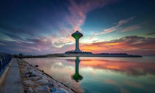 2028 yılında eğitim modeli ne olacak?