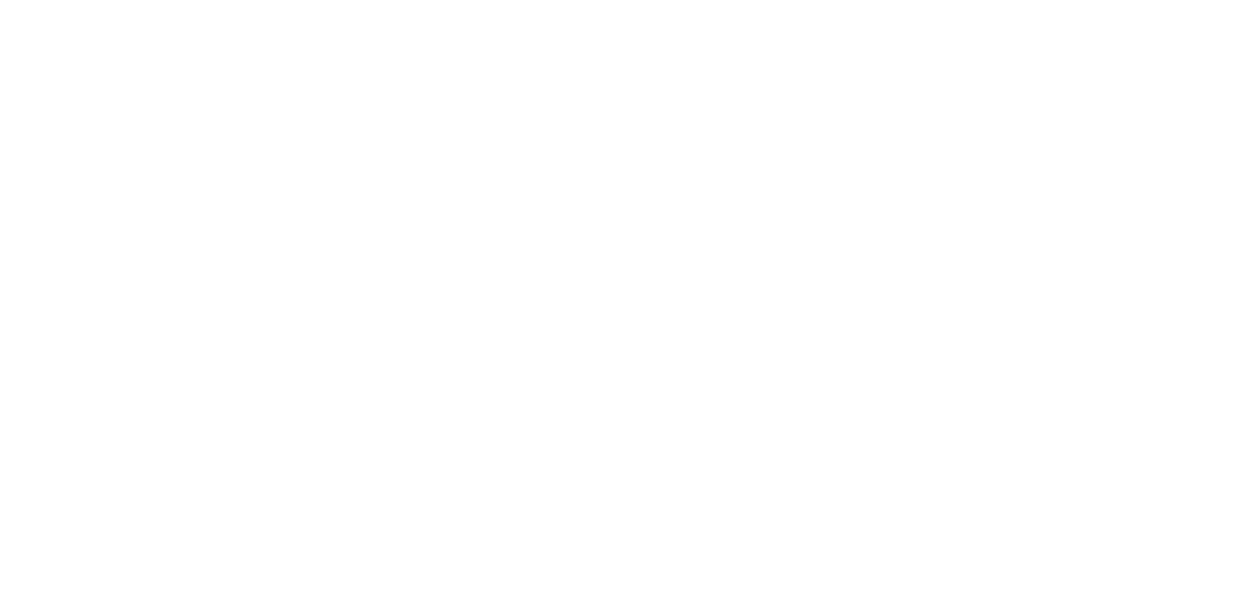 Sapat International Educational Institution