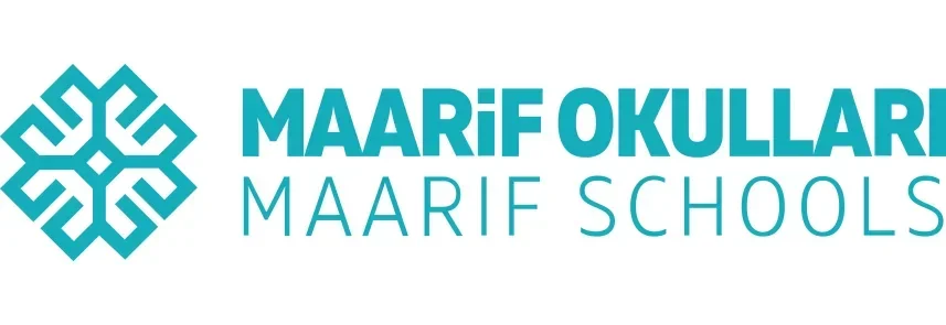 Sapat International Educational Institution