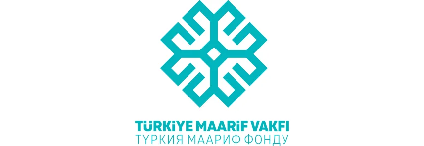 Sapat International Educational Institution