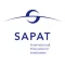 Sapat International Educational Institution
